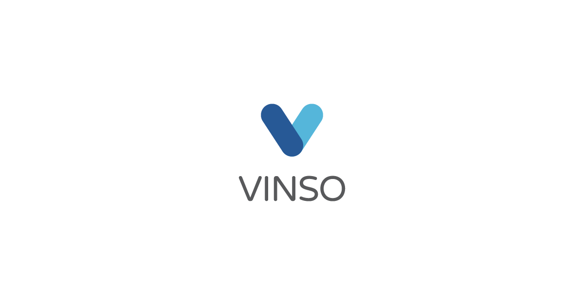 Vinso